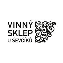 vinny sklep u sevciku